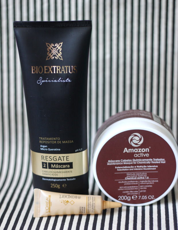 top-10-cabelo-mascaras
