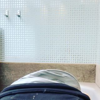 Fiz um boomerang de brincadeira outro dia, mas ele acabou virando meu vídeozinho da felicidade, aquele que eu assisto em qualquer dia, qualquer hora e qualquer situação e fico rindo sozinha. Resolvi repassar essa felicidade para vocês também 😂 #arthurppr < via Cá >