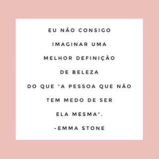 Bom dia sexta feira! 💓🌟🌸🙏🏼 #paposobreautoestima Bom dia sexta feira! 💓🌟🌸🙏🏼 #paposobreautoestima