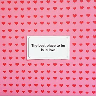 Quando @marina2beauty usa a hashtag do #paposobreautoestima a gente já ama! ❤️🌟🌸 Quando ela usa com uma legenda super bacana a gente ama duas vezes mais e ainda concorda ::::: Aquela mensagem fofa e inspiradora já que estamos no clima de Dia dos Namorados. Com ou sem metade da laranja, bom mesmo é a gente se amar do jeito que a gente é 💁🏻❤ Acordei num clima #paposobreautoestima do @futilidades 😉 Boa sexta!! Quando @marina2beauty usa a hashtag do #paposobreautoestima a gente já ama! ❤️🌟🌸 Quando ela usa com uma legenda super bacana a gente ama duas vezes mais e ainda concorda ::::: Aquela mensagem fofa e inspiradora já que estamos no clima de Dia dos Namorados. Com ou sem metade da laranja, bom mesmo é a gente se amar do jeito que a gente é 💁🏻❤ Acordei num clima #paposobreautoestima do @futilidades 😉 Boa sexta!!