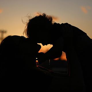 Verão dá esse tipo de foto para a gente guardar pra sempre ❤️ #futiemnyc < via Cá > Verão dá esse tipo de foto para a gente guardar pra sempre ❤️ #futiemnyc < via Cá >