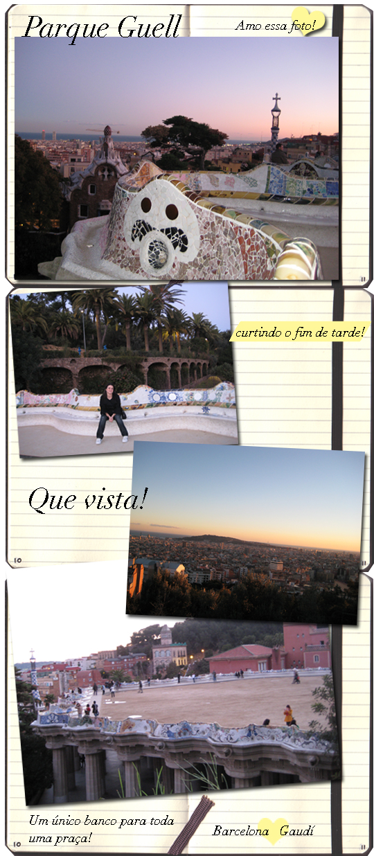 barcelona_guell