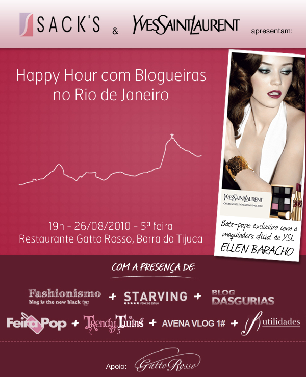 encontro-blogs-rj-promo 2