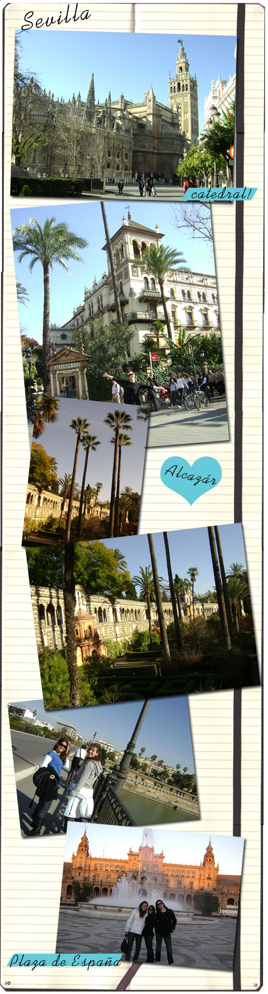 sevilla
