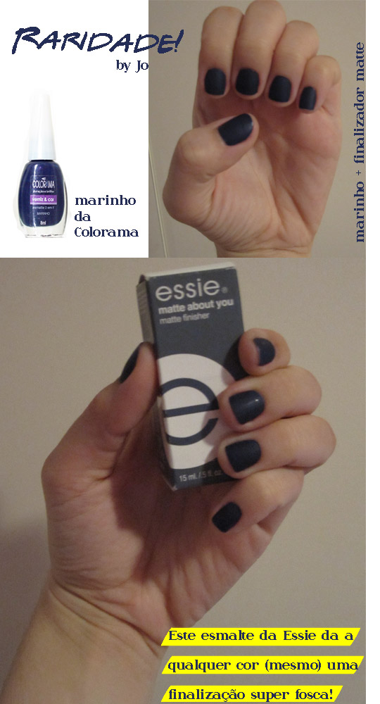 esmalte-jo