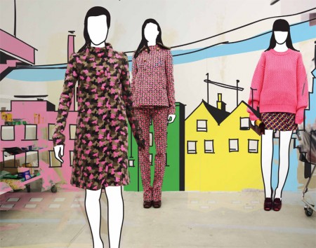 prada-lookbook-fw10 prada-lookbook-fw10