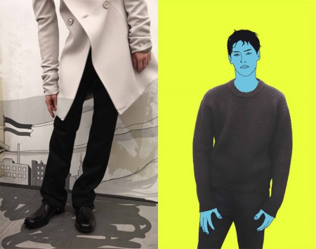 prada-lookbook-fw10_10 prada-lookbook-fw10_10