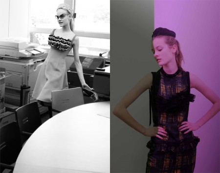 prada-lookbook-fw10_11 prada-lookbook-fw10_11