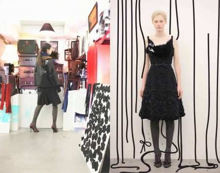 prada-lookbook-fw10_12 prada-lookbook-fw10_12