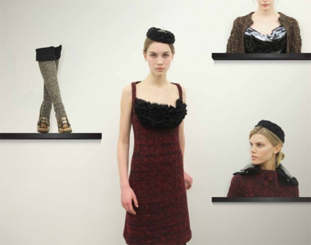 prada-lookbook-fw10_13 prada-lookbook-fw10_13