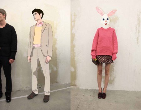 prada-lookbook-fw10_14 prada-lookbook-fw10_14