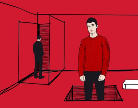 prada-lookbook-fw10_17 prada-lookbook-fw10_17