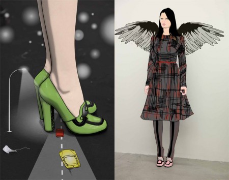 prada-lookbook-fw10_18 prada-lookbook-fw10_18