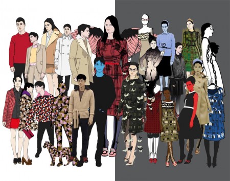 prada-lookbook-fw10_19 prada-lookbook-fw10_19