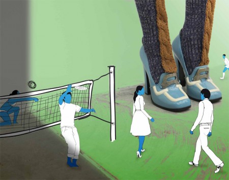 prada-lookbook-fw10_2 prada-lookbook-fw10_2