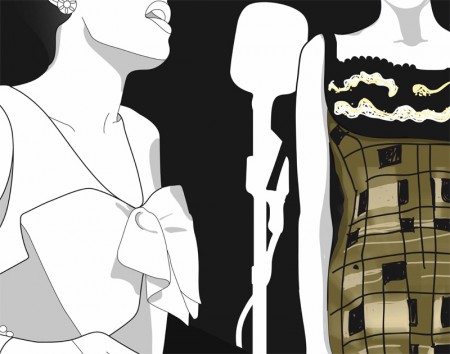 prada-lookbook-fw10_20 prada-lookbook-fw10_20