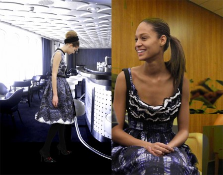 prada-lookbook-fw10_21 prada-lookbook-fw10_21