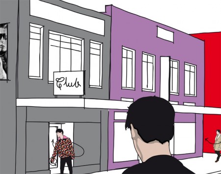 prada-lookbook-fw10_23 prada-lookbook-fw10_23