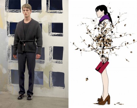 prada-lookbook-fw10_24 prada-lookbook-fw10_24