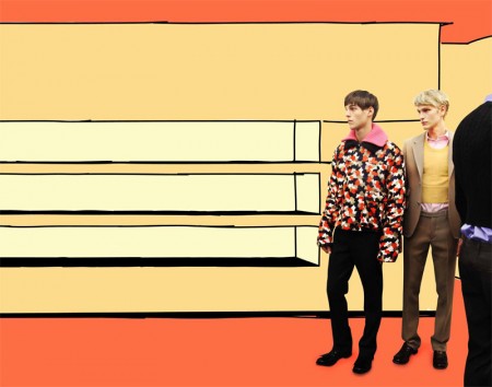 prada-lookbook-fw10_25 prada-lookbook-fw10_25