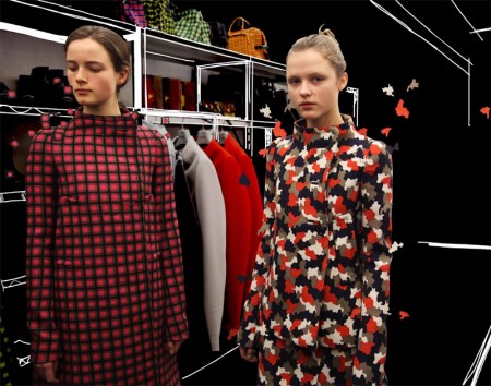 prada-lookbook-fw10_26 prada-lookbook-fw10_26