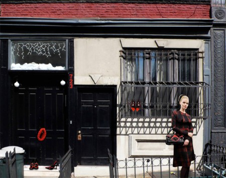 prada-lookbook-fw10_27 prada-lookbook-fw10_27