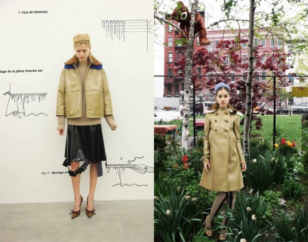 prada-lookbook-fw10_28 prada-lookbook-fw10_28