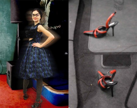 prada-lookbook-fw10_29 prada-lookbook-fw10_29