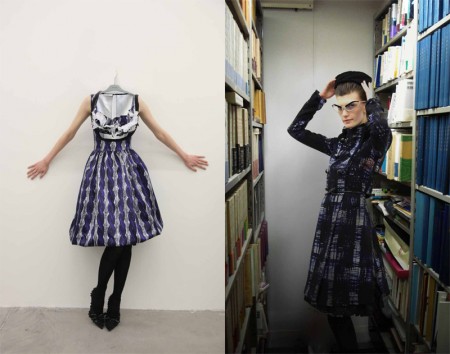 prada-lookbook-fw10_3 prada-lookbook-fw10_3