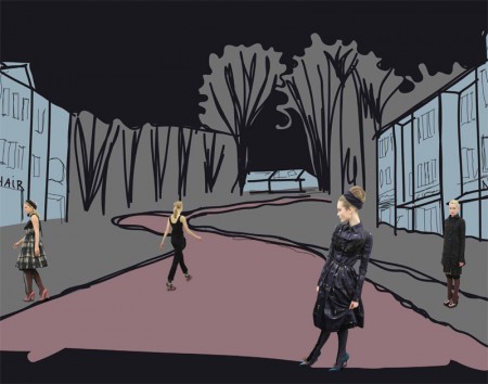 prada-lookbook-fw10_30 prada-lookbook-fw10_30