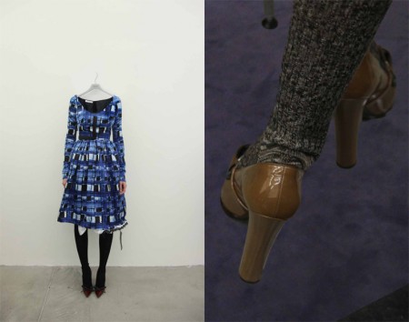 prada-lookbook-fw10_31 prada-lookbook-fw10_31