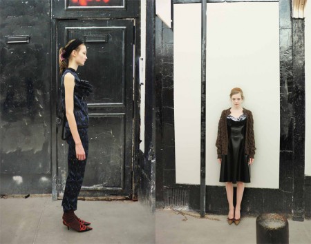 prada-lookbook-fw10_32 prada-lookbook-fw10_32