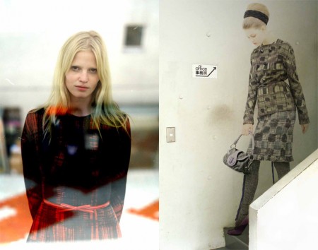 prada-lookbook-fw10_33 prada-lookbook-fw10_33