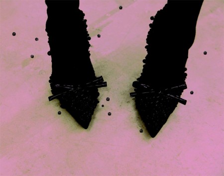 prada-lookbook-fw10_34 prada-lookbook-fw10_34