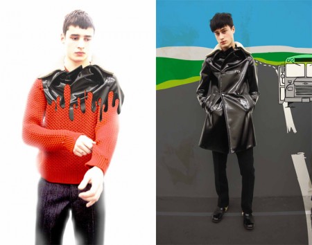 prada-lookbook-fw10_5 prada-lookbook-fw10_5