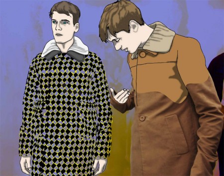 prada-lookbook-fw10_6 prada-lookbook-fw10_6