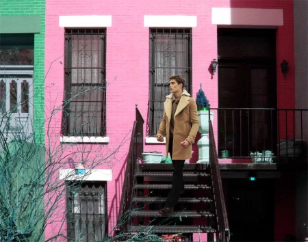 prada-lookbook-fw10_7 prada-lookbook-fw10_7