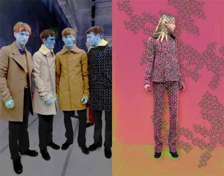 prada-lookbook-fw10_8 prada-lookbook-fw10_8