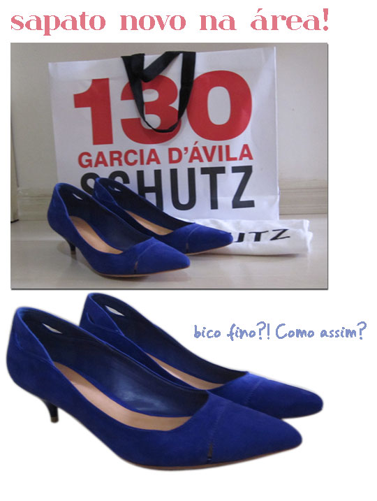 sapato-jo
