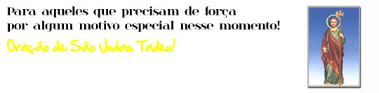 Oração-de-S.-Judas-Tadeu