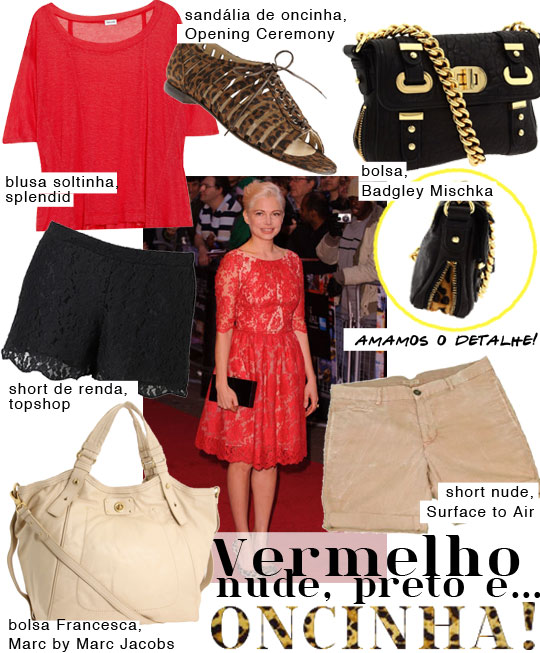 michelle_williams_erdem