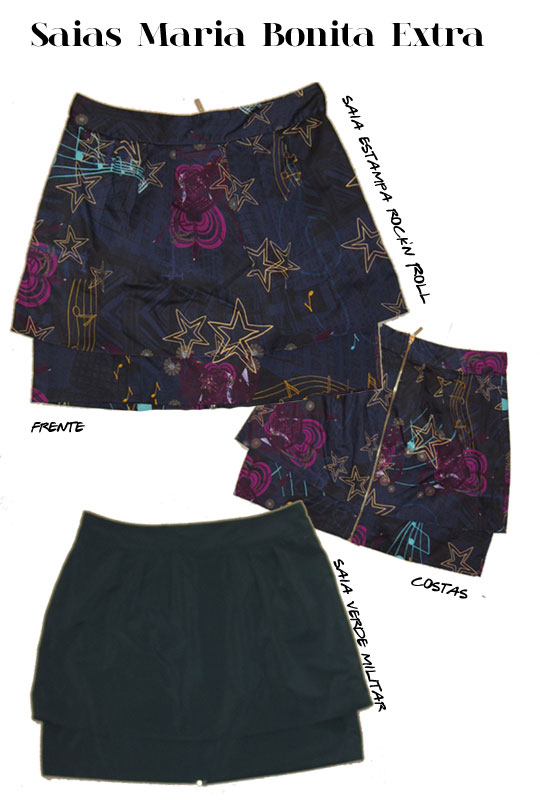 saias-mb-extra