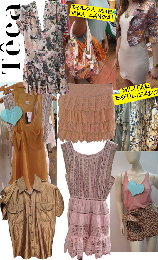 teca_helo_rocha_2011