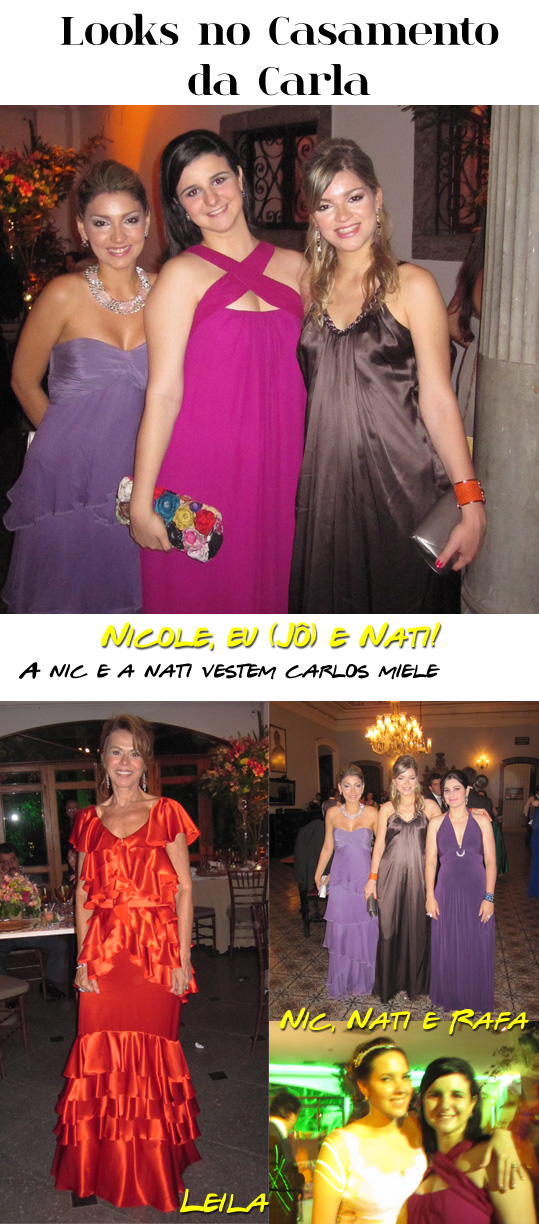 look-casamento1