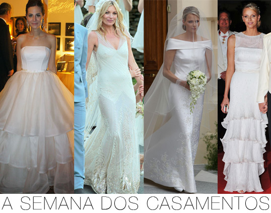 casamentos_kate_moss_vic_ceridono_charlene