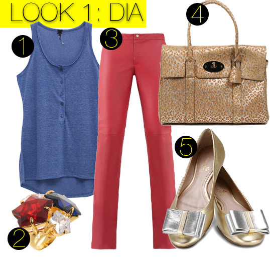 look1_mulher_maravilha