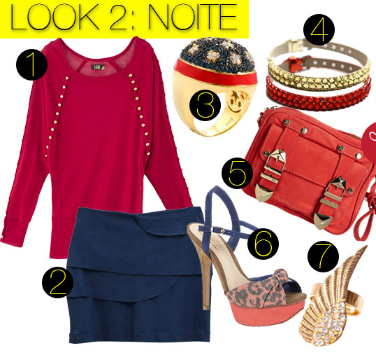 look_noite_mulher_maravilha