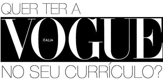 vogue_italia_contribuicao