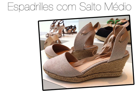 salto-medio