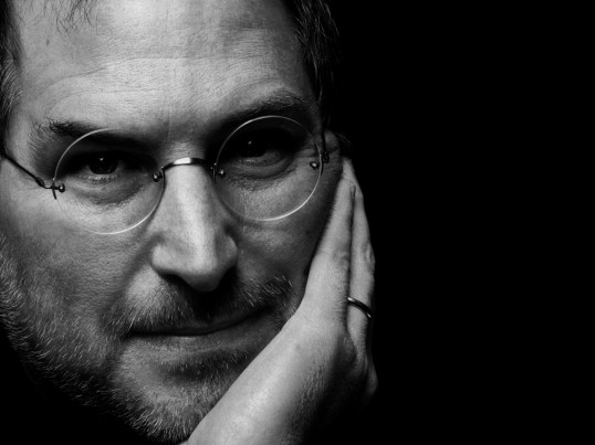 434-apple-ceo-steve-jobs11